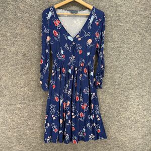 modcloth lady love song dress Modcloth | Dresses | Modcloth Lady Love Song Bodycon Dress Size S